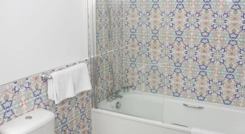 Melal Hotel Apartments