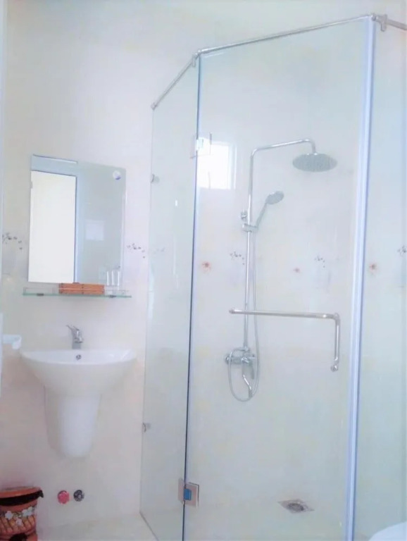 Phuong Nguyen Hotel