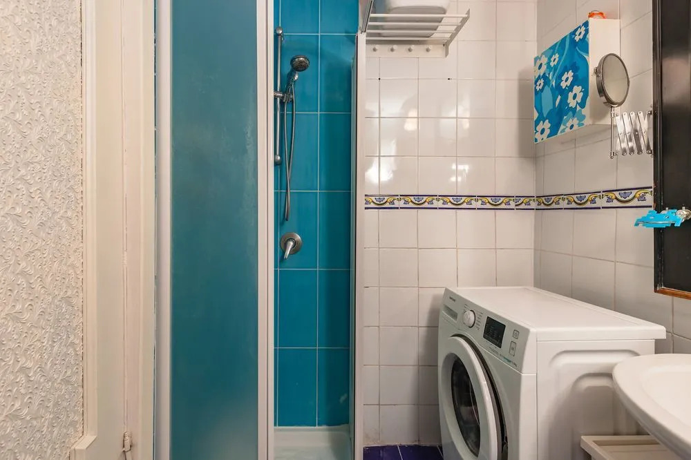 Apartment - Vergini I BH71