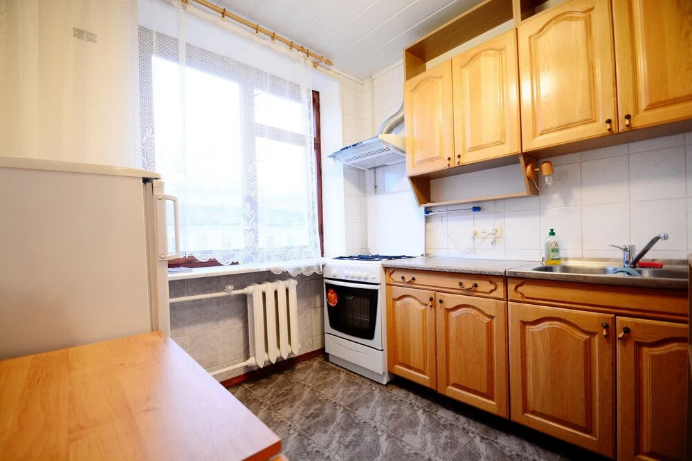 Belrent 2 Apartments