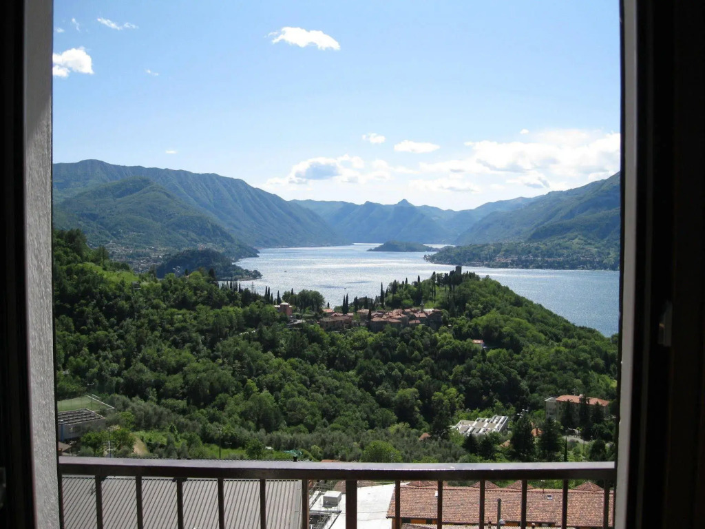 I Tre Camini