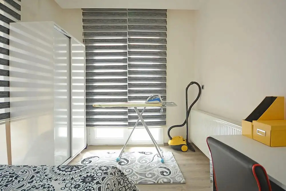 Eray Suite