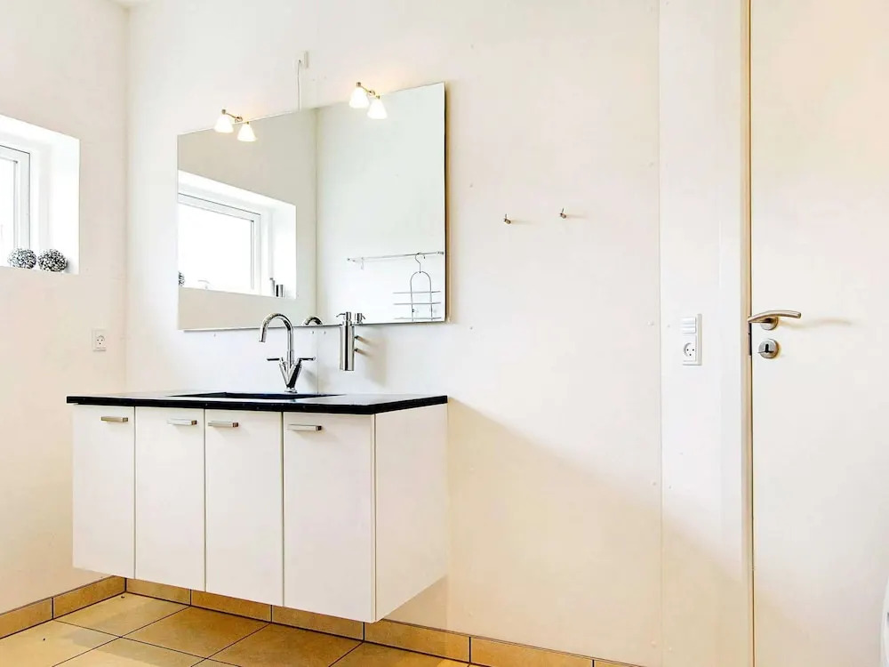 5 star holiday home in Sydals