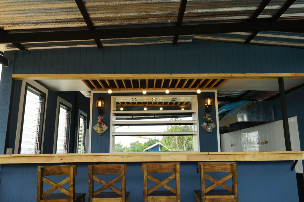 Pattaya Paradise Beach Resort