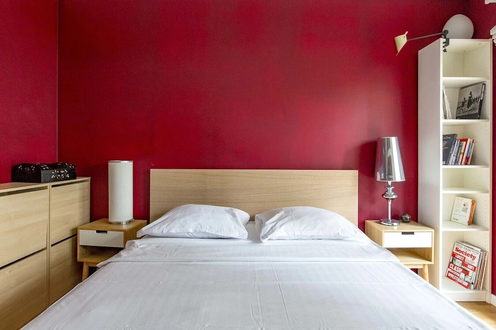 Modern Brights