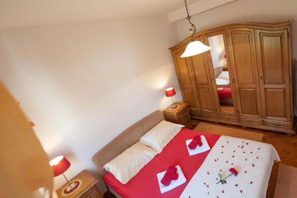 Apartman Sofija