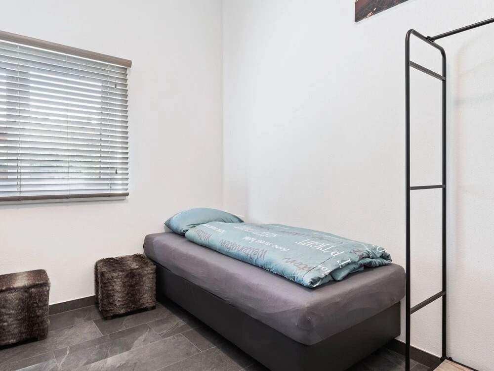 Modern Apartment in Brixen im Thale