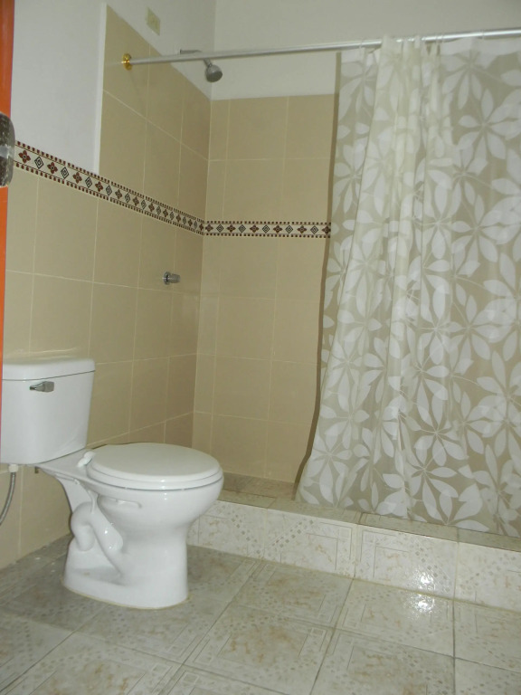 Residencial Turístico Rio Guayas