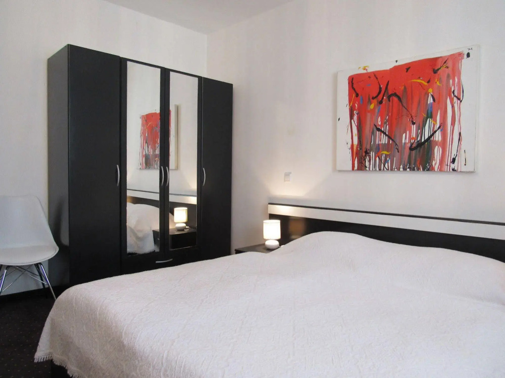 Guest House Klaudija