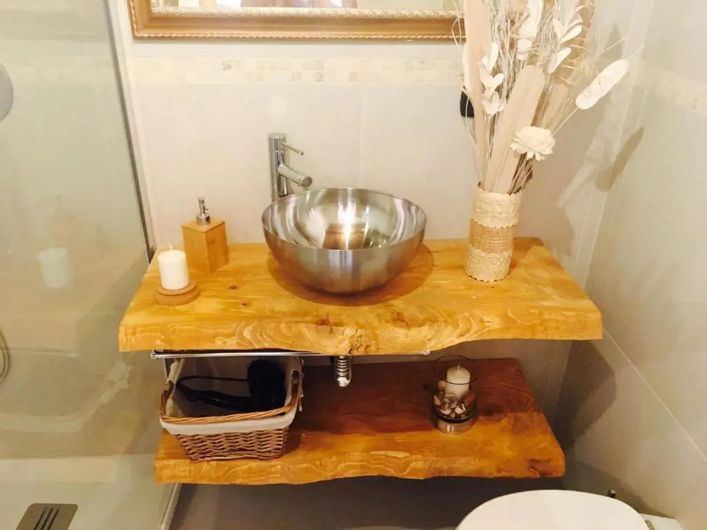 Dimora Acqua di Sale