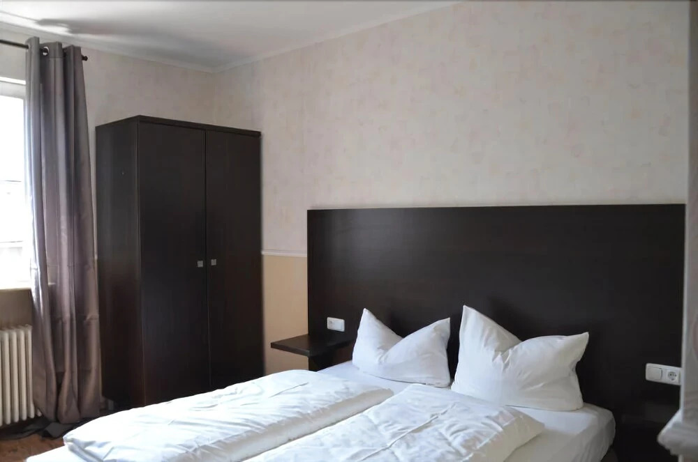 Hotel Rheinstein