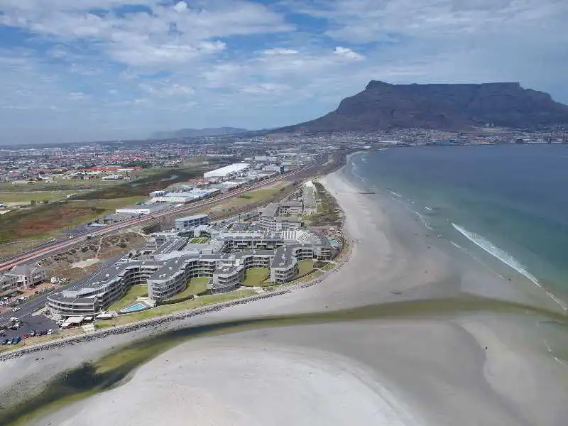 Sunstays Leisure Bay