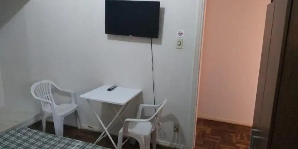 Cascais hostel