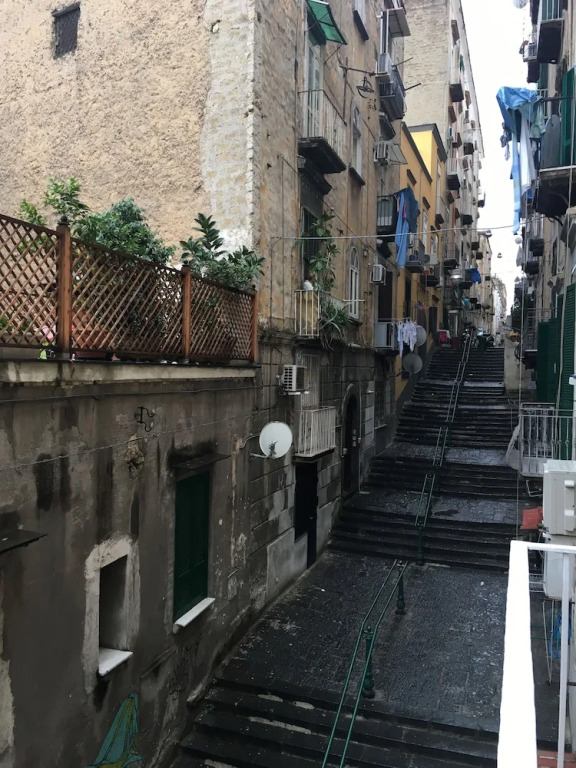 Casa Gaia