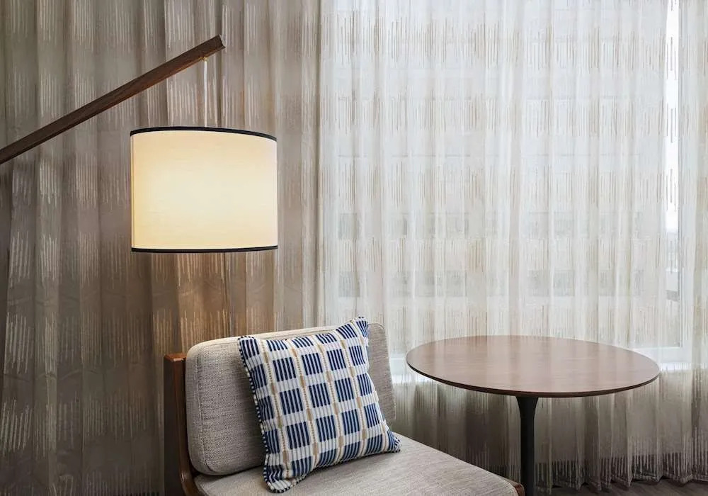Hotel Indigo Irving Las Colinas by IHG