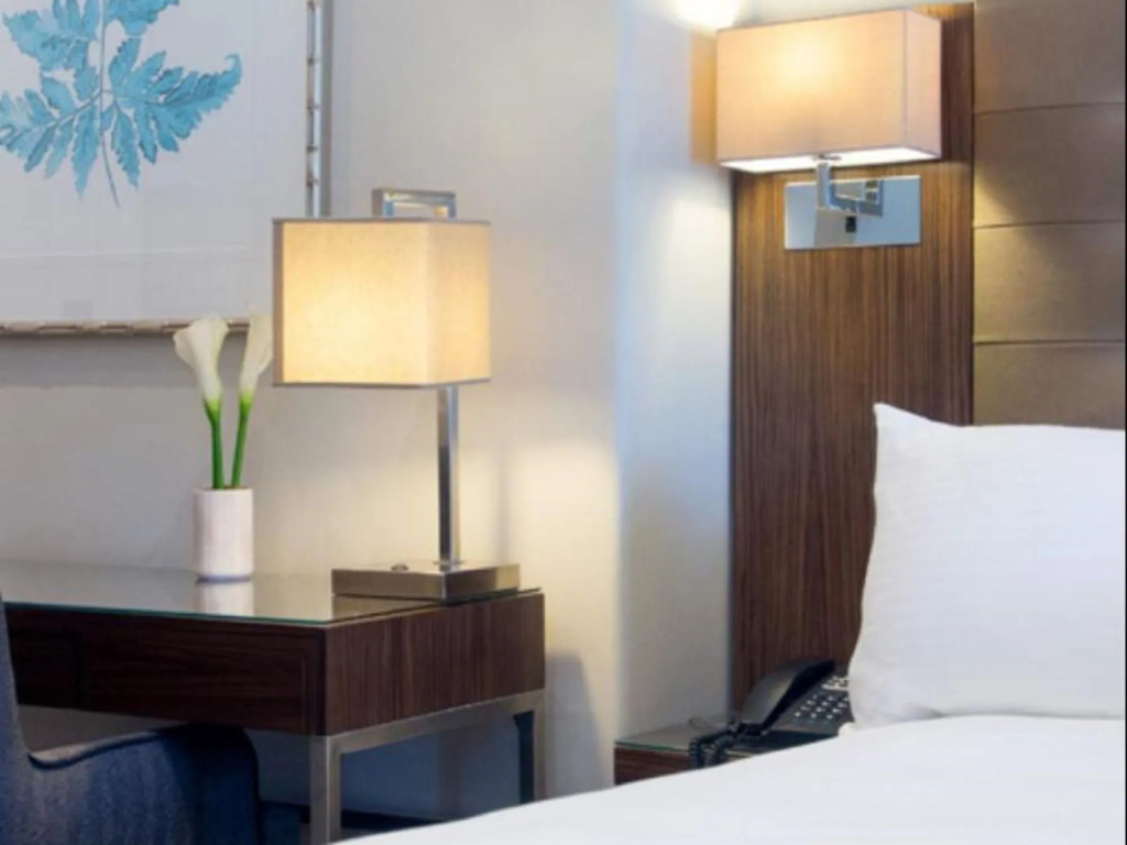 Royal Hotel Randwick
