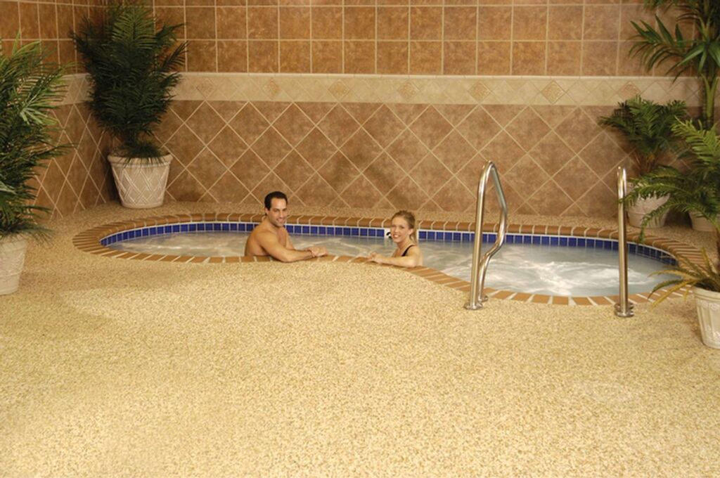 Comfort Inn & Suites Rapid City near Mt Rushmore