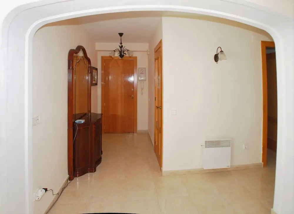 PenonDeIfach8