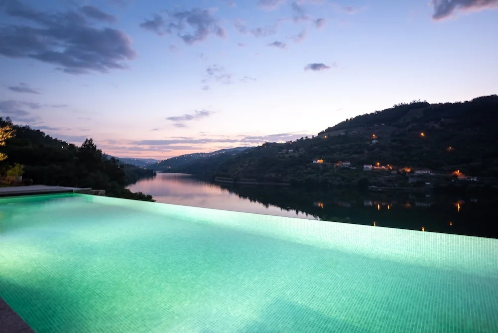Feel Discovery Douro Cherry