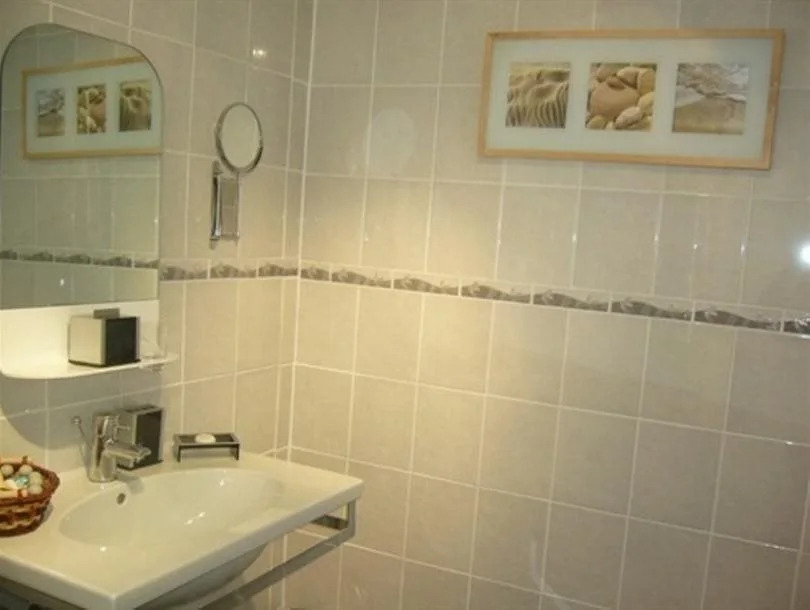Bayview Guest House
