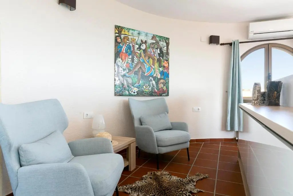 Casa Sabene
