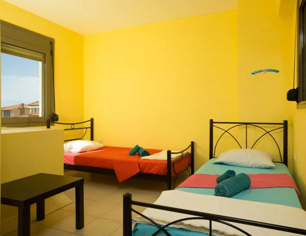 Possidi Villas III