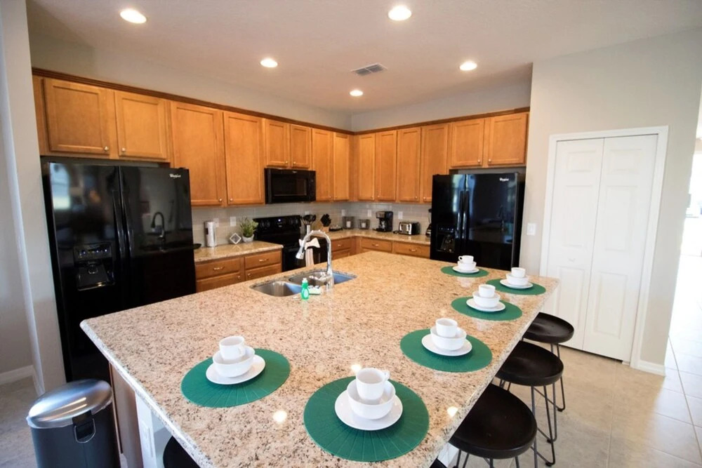 4444 Shiva Loop