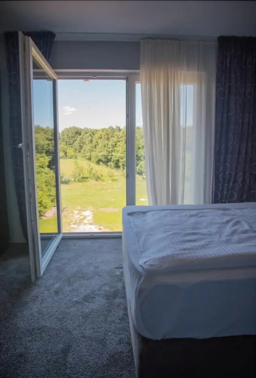 Hotel Radović