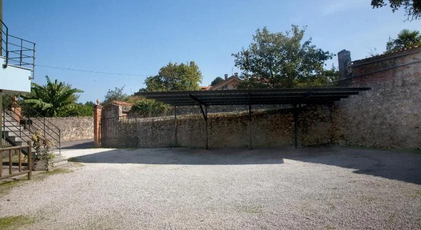 Hotel Cuevas Del Mar