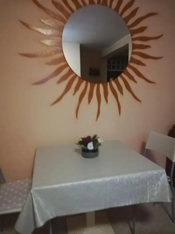 B&B Casa Mia