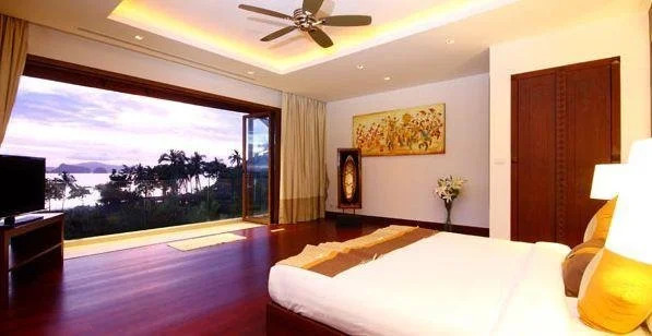 VILLA DIVA STAR