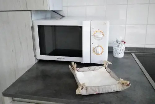 Residenza Cà Vernier