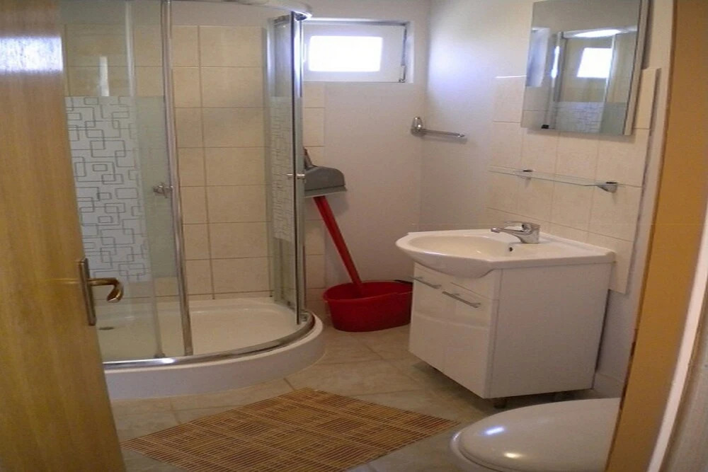 Apartments Ivica