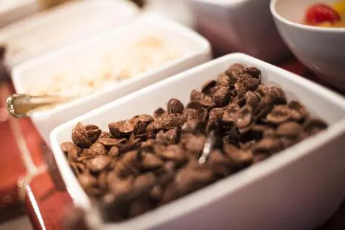 Alpenpension Hotel Pfurtscheller
