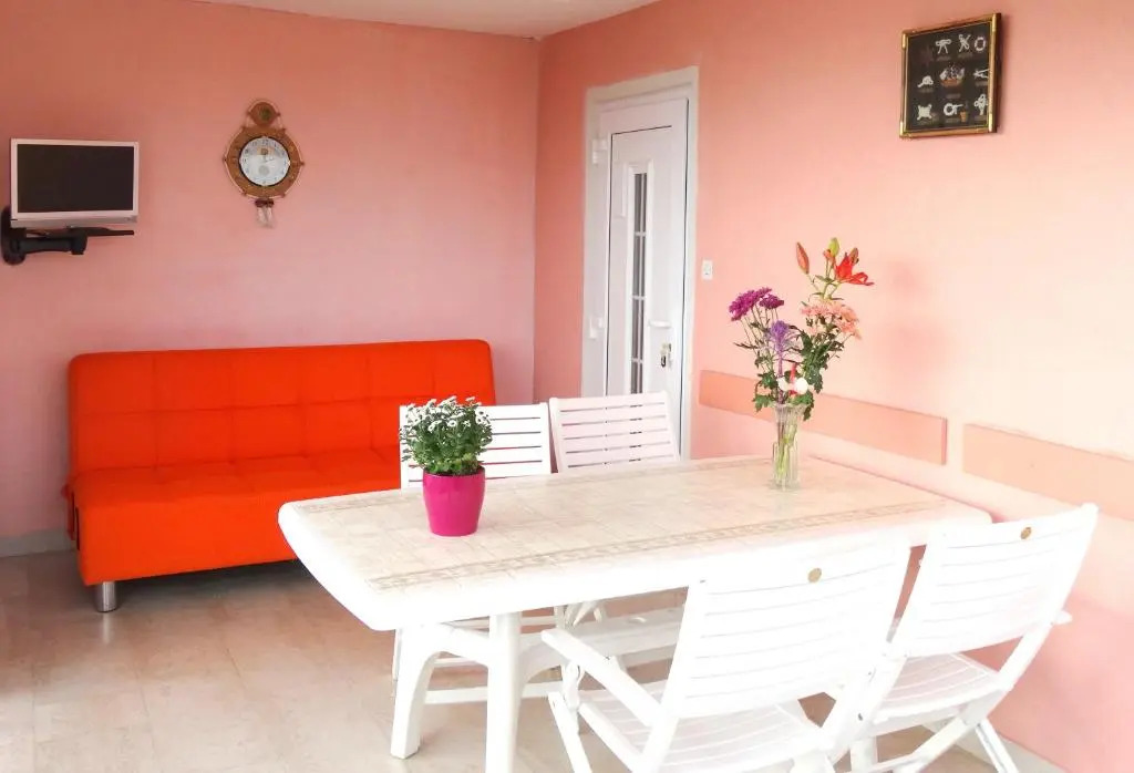 Apartman Crikvenica 30052 - Katja