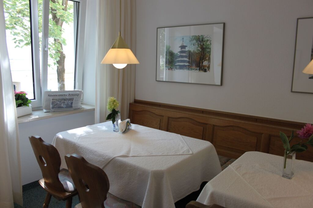Hotel Occam