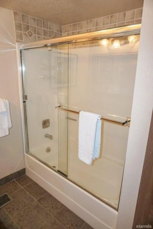 3 Bdrm/2 Ba Kirkwood Duplex - Kirkwood Resort Wm141 Cabin