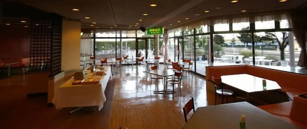 Pals Inn Katsuura