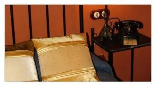 Hotel Lola