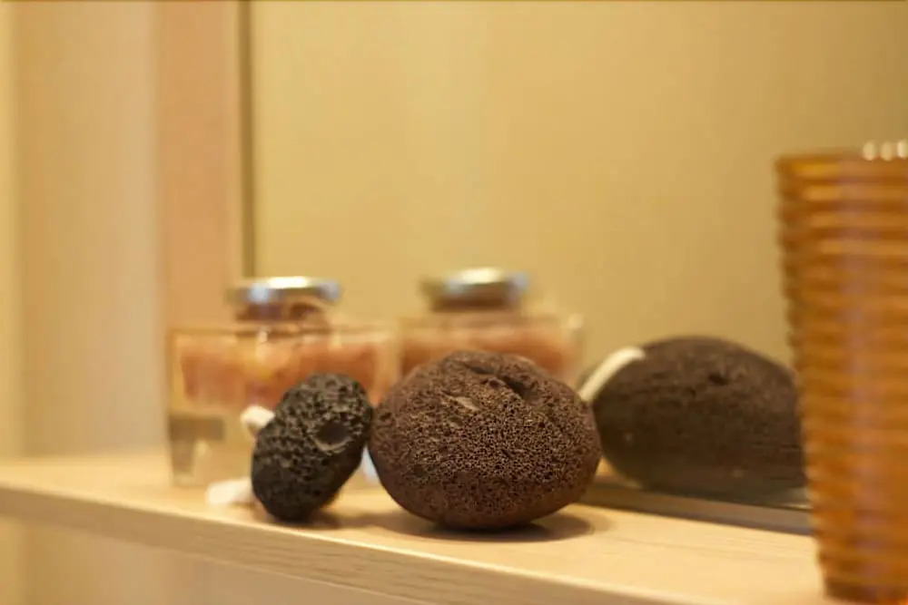 Asikiko Suites - Rethymno Old Town Retreats