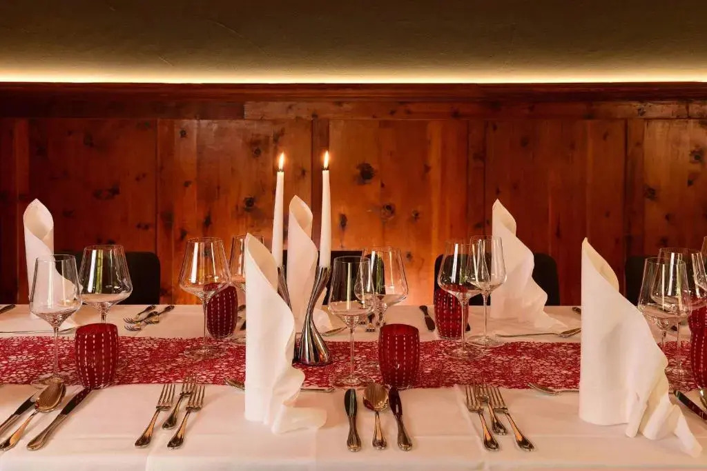 Hotel Gassenwirt