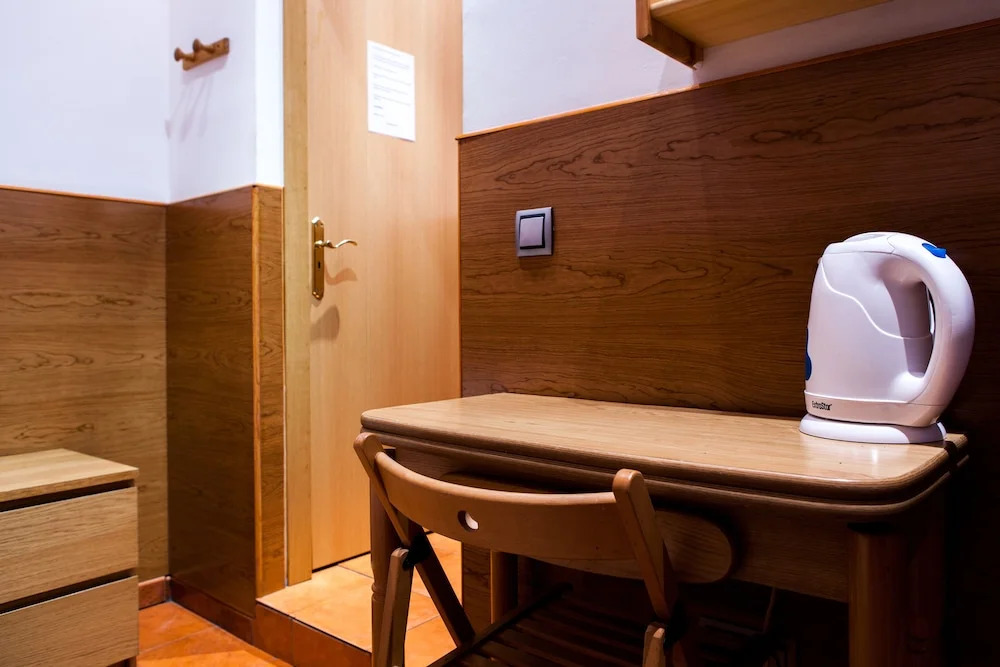 Centric Apartments Guest House