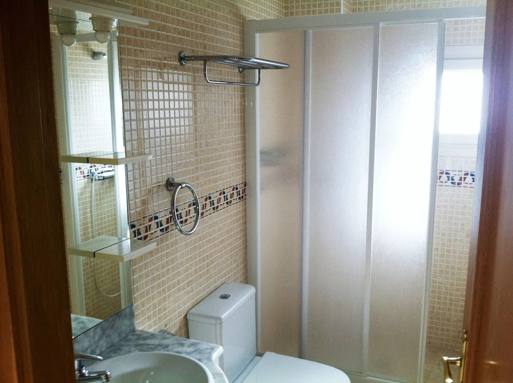 Apartaments Ar Mar Tribuna