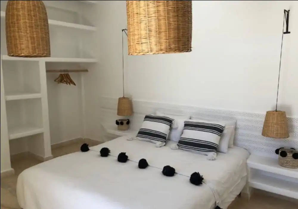 Villa Dar Kahina