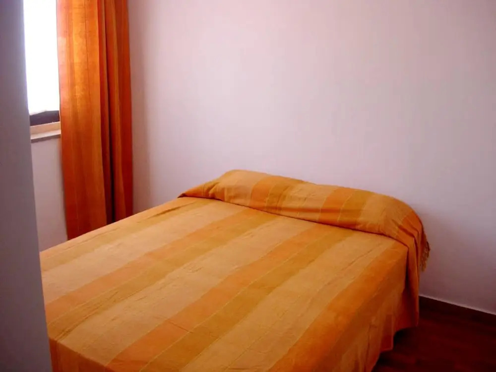 Apartment With 3 Bedrooms in Albufeira, With Wonderful sea View, Terrace and Wifi - 300 m From the Beach