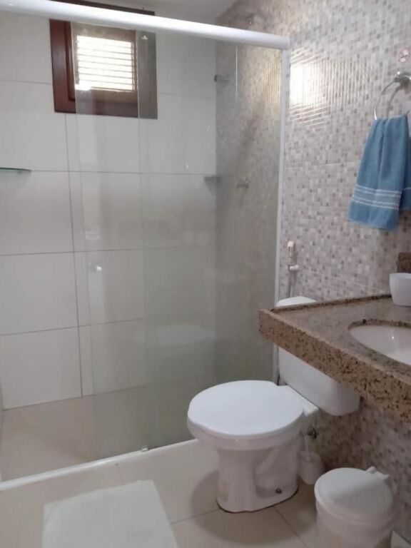 Hostel Aldeia Inn
