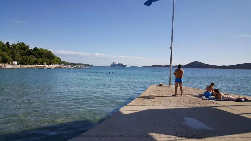 Zadarska 22