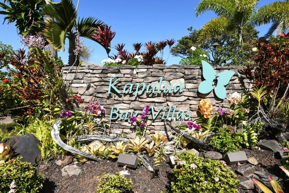 K B M Resorts- Kbv-37g1 Ocean-front Luxury 1bdrm Villa, Expansive Ocean Views, Remodeled!