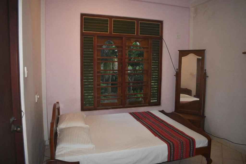 villa 729