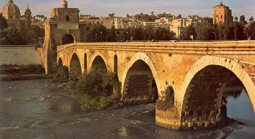 Casetta Celeste
